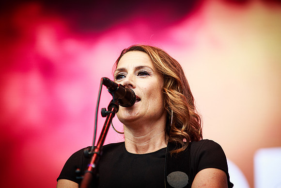 2019-08-11 RIX FM Festival 2019 Göteborg (584)