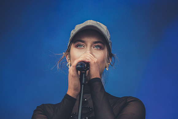 2019-08-11 RIX FM Festival 2019 Göteborg (1905)-2