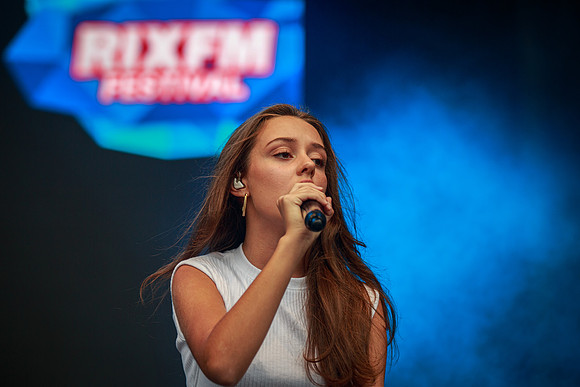 2019-08-11 RIX FM Festival 2019 Göteborg (248)