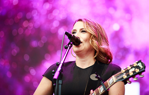 2019-08-11 RIX FM Festival 2019 Göteborg (451)