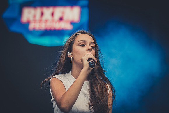 2019-08-11 RIX FM Festival 2019 Göteborg (248)-3