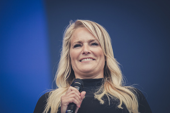 2019-08-11 RIX FM Festival 2019 Göteborg (67)-2