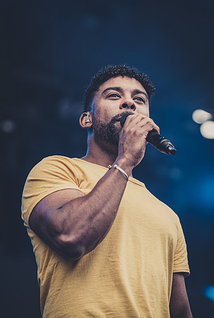 2019-08-11 RIX FM Festival 2019 Göteborg (1892)-2