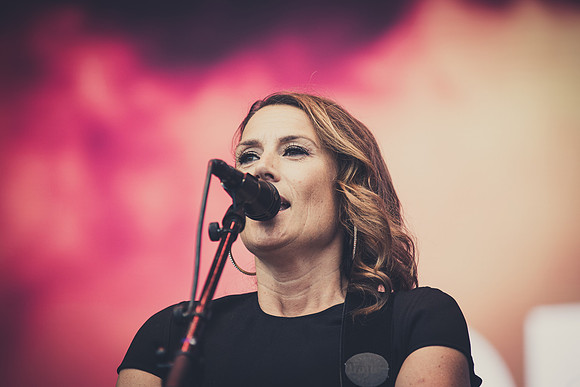 2019-08-11 RIX FM Festival 2019 Göteborg (584)-2