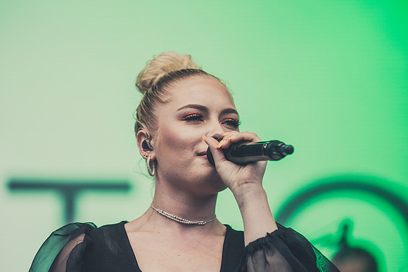 2019-08-11 RIX FM Festival 2019 Göteborg (1152)-2