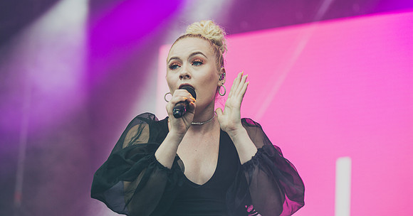 2019-08-11 RIX FM Festival 2019 Göteborg (1357)