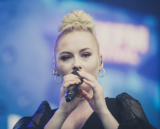2019-08-11 RIX FM Festival 2019 Göteborg (1236)