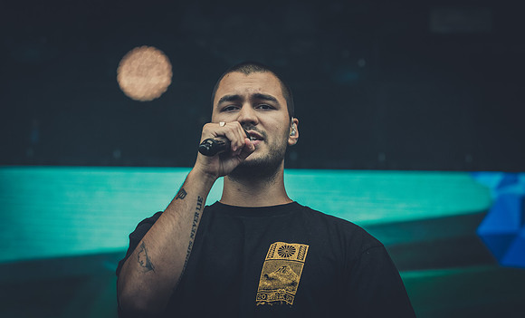 2019-08-11 RIX FM Festival 2019 Göteborg (759)-2