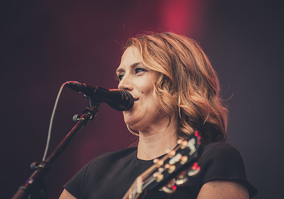 2019-08-11 RIX FM Festival 2019 Göteborg (573)-2