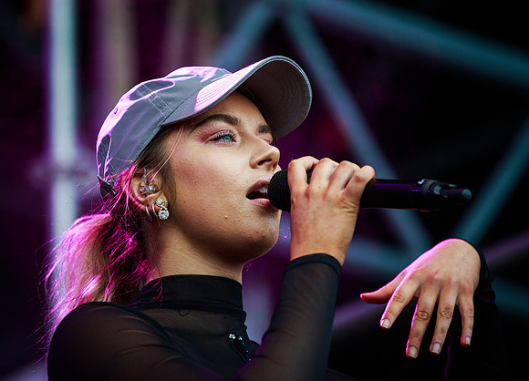2019-08-11 RIX FM Festival 2019 Göteborg (1935)