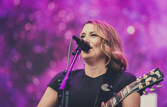 2019-08-11 RIX FM Festival 2019 Göteborg (451)-3