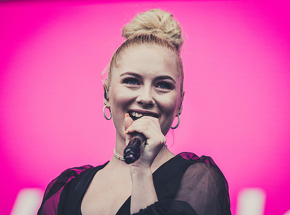 2019-08-11 RIX FM Festival 2019 Göteborg (1297)-2