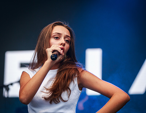 2019-08-11 RIX FM Festival 2019 Göteborg (235)