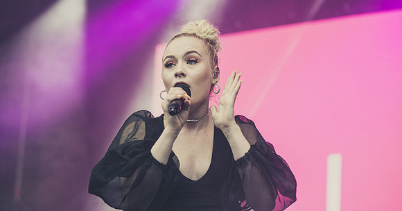2019-08-11 RIX FM Festival 2019 Göteborg (1357)-2
