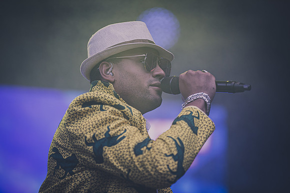2019-08-11 RIX FM Festival 2019 Göteborg (1426)-2