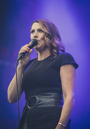 2019-08-11 RIX FM Festival 2019 Göteborg (662)
