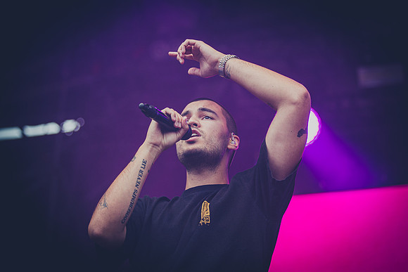 2019-08-11 RIX FM Festival 2019 Göteborg (803)-2