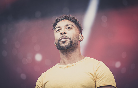 2019-08-11 RIX FM Festival 2019 Göteborg (1716)