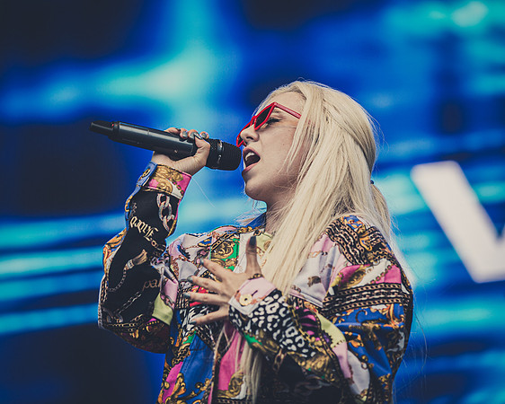 2019-08-11 RIX FM Festival 2019 Göteborg (2419)-2