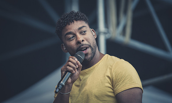 2019-08-11 RIX FM Festival 2019 Göteborg (1877)