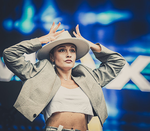2019-08-11 RIX FM Festival 2019 Göteborg (2455)-2