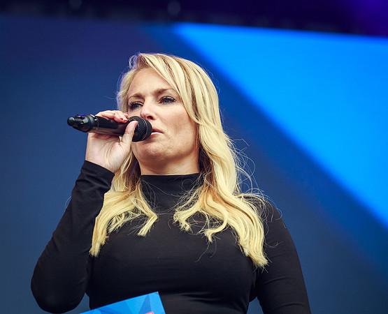 2019-08-11 RIX FM Festival 2019 Göteborg (60)