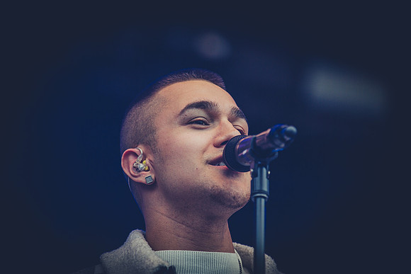 2019-08-11 RIX FM Festival 2019 Göteborg (2134)-2
