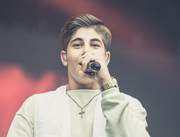 2019-08-11 RIX FM Festival 2019 Göteborg (414)-2