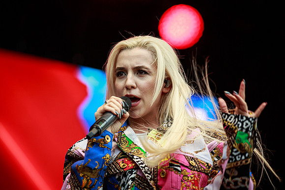 2019-08-11 RIX FM Festival 2019 Göteborg (2507)