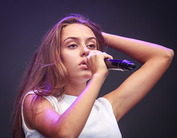 2019-08-11 RIX FM Festival 2019 Göteborg (190)