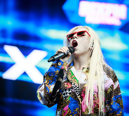 2019-08-11 RIX FM Festival 2019 Göteborg (2464)