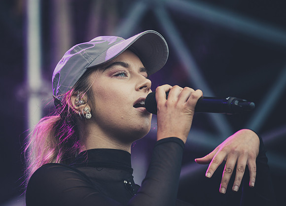 2019-08-11 RIX FM Festival 2019 Göteborg (1935)-2