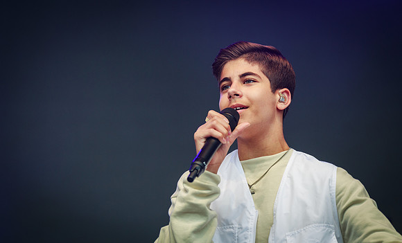2019-08-11 RIX FM Festival 2019 Göteborg (267)