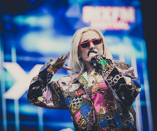 2019-08-11 RIX FM Festival 2019 Göteborg (2448)-2