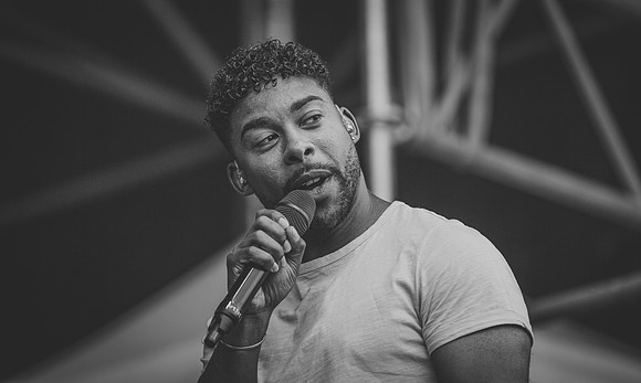 2019-08-11 RIX FM Festival 2019 Göteborg (1877)-2