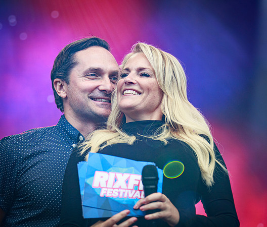 2019-08-11 RIX FM Festival 2019 Göteborg (32)
