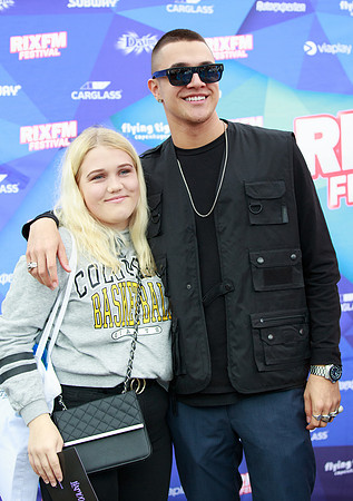 2019-08-11 RIX FM Festival 2019 Göteborg (4)