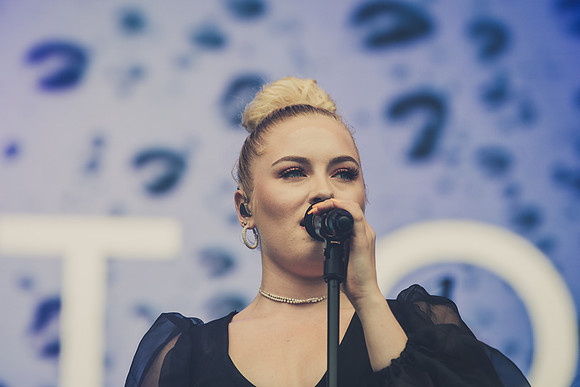 2019-08-11 RIX FM Festival 2019 Göteborg (1194)-2