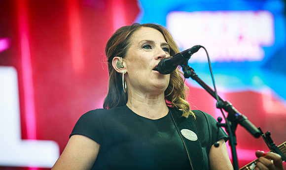2019-08-11 RIX FM Festival 2019 Göteborg (480)