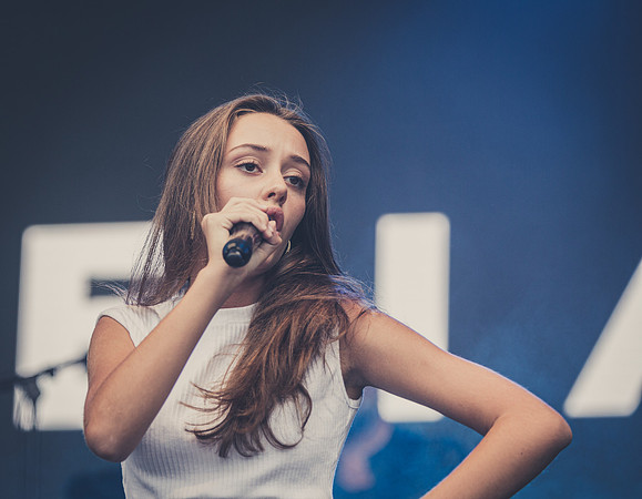 2019-08-11 RIX FM Festival 2019 Göteborg (235)-2