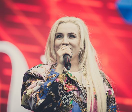 2019-08-11 RIX FM Festival 2019 Göteborg (2541)