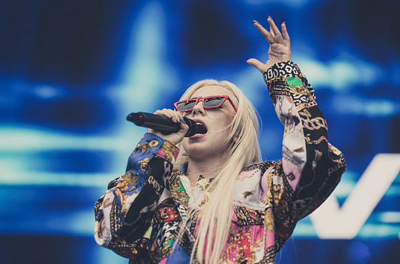 2019-08-11 RIX FM Festival 2019 Göteborg (2413)
