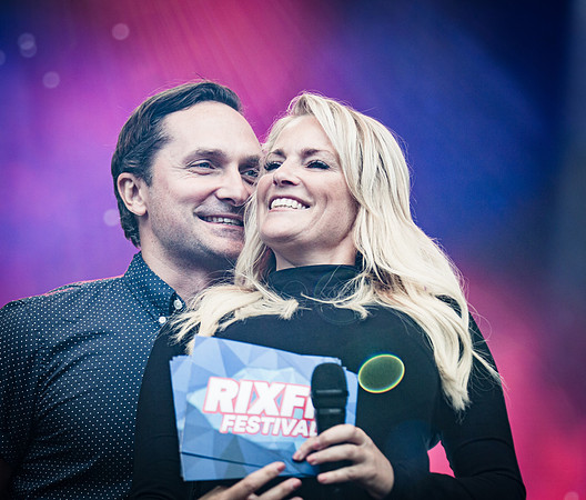 2019-08-11 RIX FM Festival 2019 Göteborg (32)-2