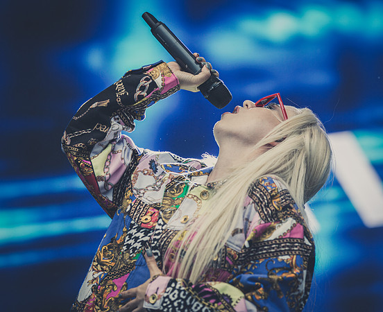 2019-08-11 RIX FM Festival 2019 Göteborg (2420)