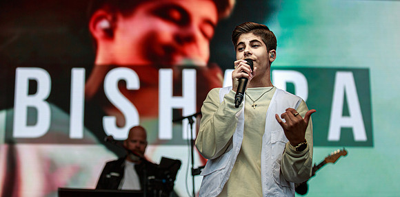 2019-08-11 RIX FM Festival 2019 Göteborg (400)