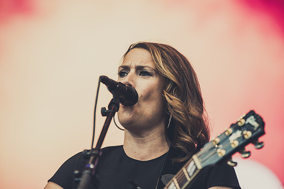2019-08-11 RIX FM Festival 2019 Göteborg (603)-2