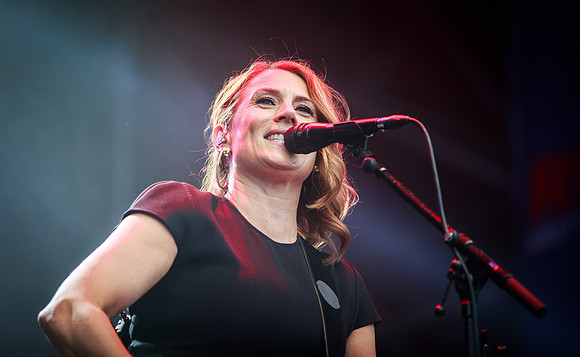 2019-08-11 RIX FM Festival 2019 Göteborg (521)