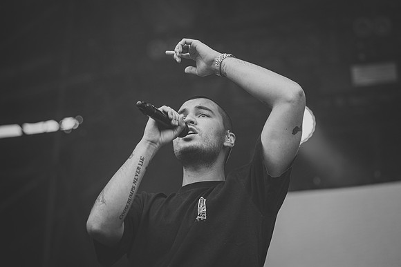 2019-08-11 RIX FM Festival 2019 Göteborg (803)