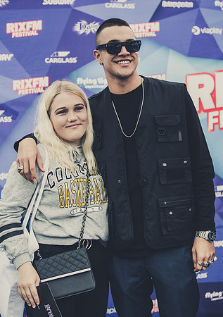 2019-08-11 RIX FM Festival 2019 Göteborg (4)-3