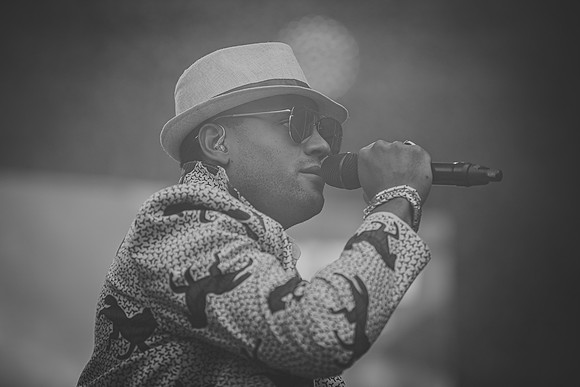 2019-08-11 RIX FM Festival 2019 Göteborg (1426)